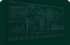 أسرار تداول حركة السعر
